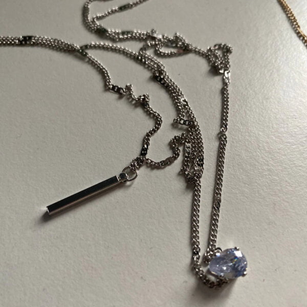 pakabukas-brilliant-heart-necklace-pendant-08 pakabukas-brilliant-heart-necklace-pendant-08