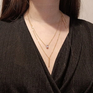 pakabukas-brilliant-heart-necklace-pendant-09