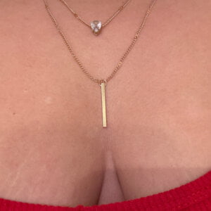pakabukas-brilliant-heart-necklace-pendant-10