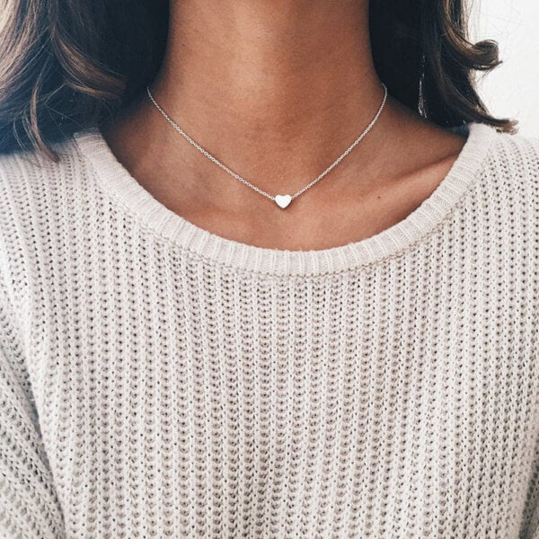 pakabukas-small-heart-necklace-pendant-01