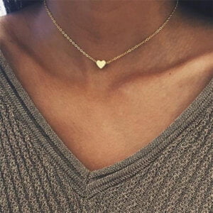 pakabukas-small-heart-necklace-pendant-02