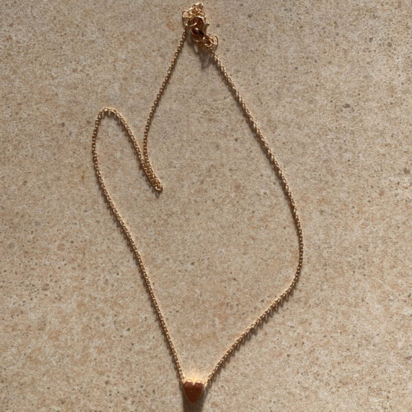 pakabukas-small-heart-necklace-pendant-05 pakabukas-small-heart-necklace-pendant-05