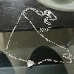 pakabukas-small-heart-necklace-pendant-06