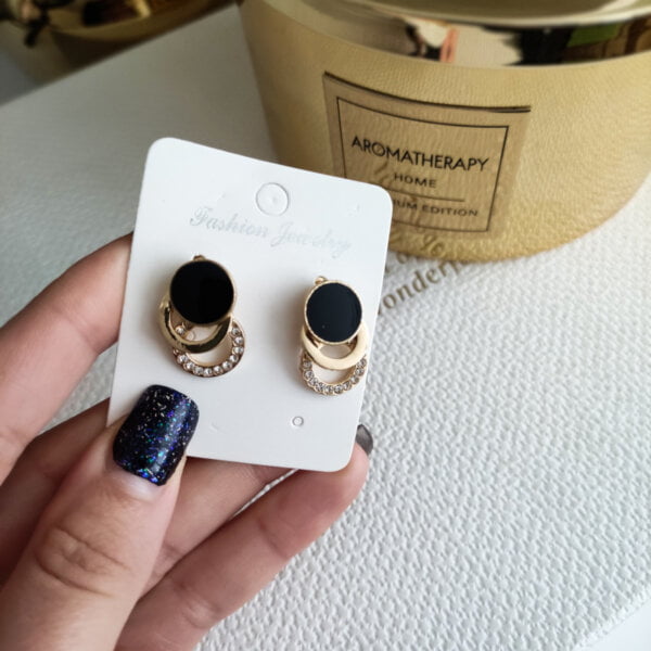 Auskarai-Elegancija-0 Auskarai-Elegancija-0