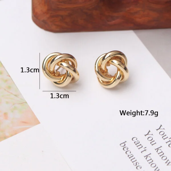 auskarai-oreiles-stud-earrings-1 auskarai-oreiles-stud-earrings-1