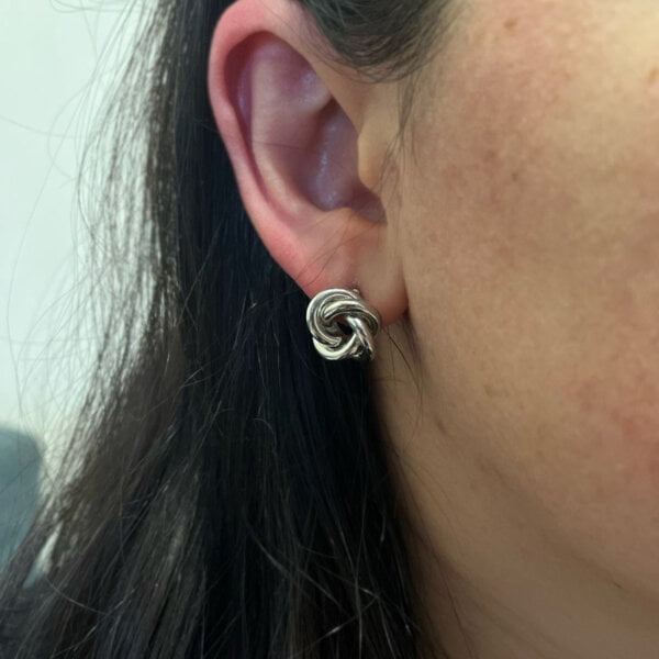 auskarai-oreiles-stud-earrings-10 auskarai-oreiles-stud-earrings-10