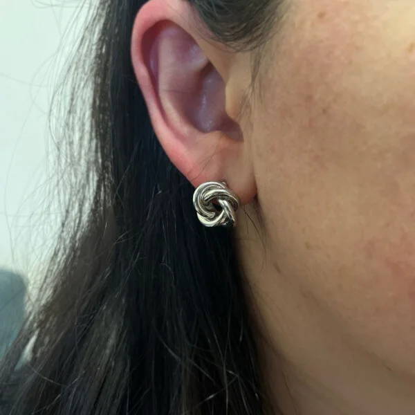 auskarai-oreiles-stud-earrings-10 auskarai-oreiles-stud-earrings-10