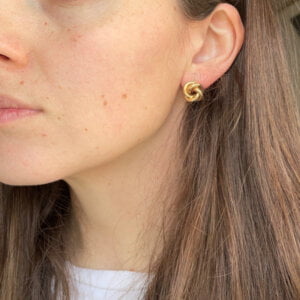 auskarai-oreiles-stud-earrings-11
