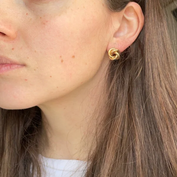 auskarai-oreiles-stud-earrings-11 auskarai-oreiles-stud-earrings-11