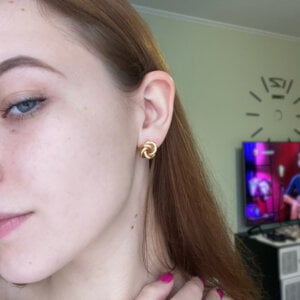 auskarai-oreiles-stud-earrings-12