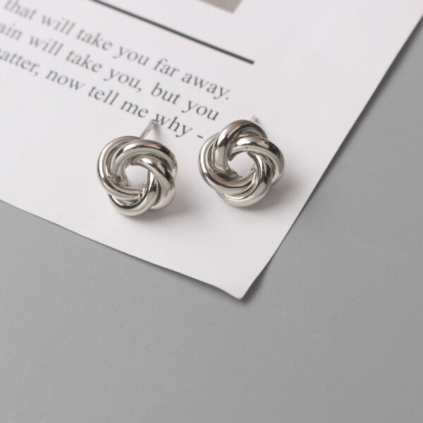 auskarai-oreiles-stud-earrings-2 auskarai-oreiles-stud-earrings-2