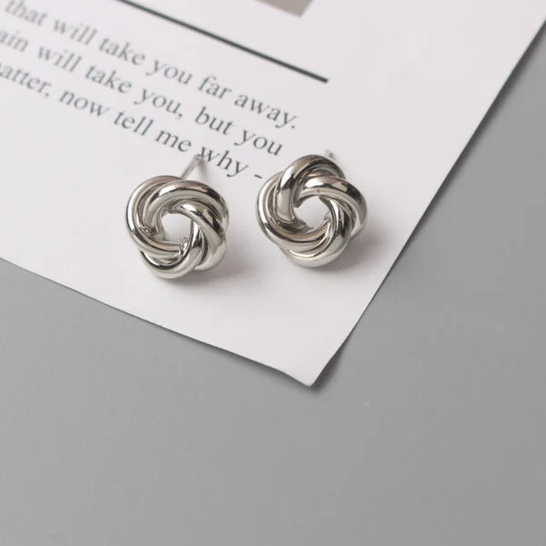 auskarai-oreiles-stud-earrings-2 auskarai-oreiles-stud-earrings-2