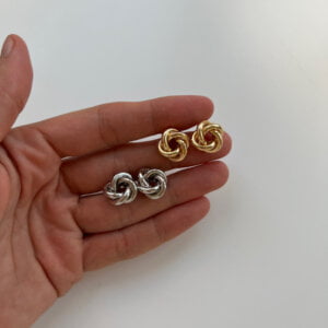 auskarai-oreiles-stud-earrings-5