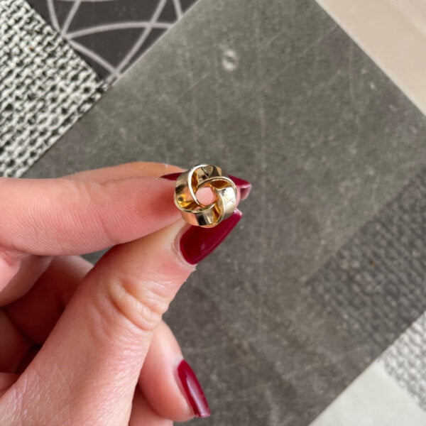 auskarai-oreiles-stud-earrings-7 auskarai-oreiles-stud-earrings-7