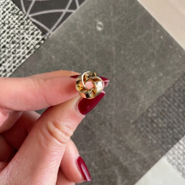 auskarai-oreiles-stud-earrings-7 auskarai-oreiles-stud-earrings-7