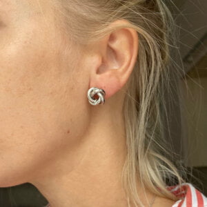 auskarai-oreiles-stud-earrings-9
