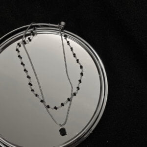 pakabukas-black-gem-necklace-pendant-10