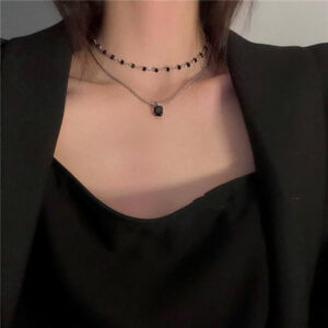 pakabukas-black-gem-necklace-pendant-3