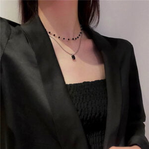 pakabukas-black-gem-necklace-pendant-4