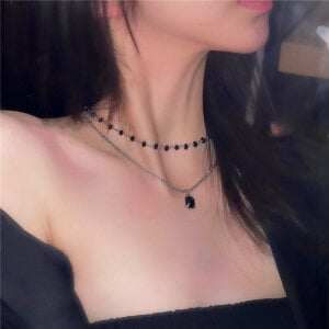 pakabukas-black-gem-necklace-pendant-5