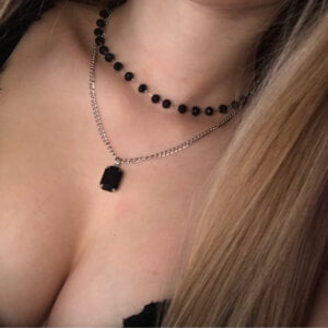 pakabukas-black-gem-necklace-pendant-9