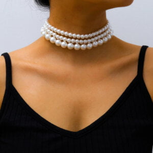pakabukas-multi-layer-pearls-necklace-pendant-1