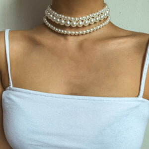 pakabukas-multi-layer-pearls-necklace-pendant-3