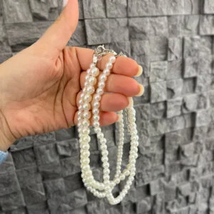 pakabukas-multi-layer-pearls-necklace-pendant-5