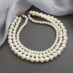 pakabukas-multi-layer-pearls-necklace-pendant-6