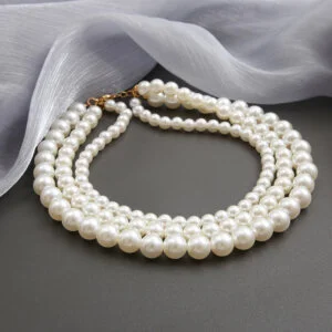 pakabukas-multi-layer-pearls-necklace-pendant-7