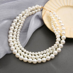 pakabukas-multi-layer-pearls-necklace-pendant-8