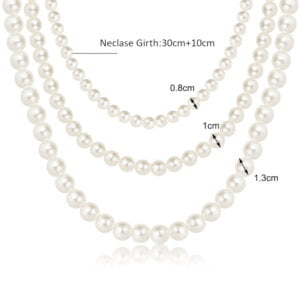 pakabukas-multi-layer-pearls-necklace-pendant-9