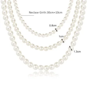 pakabukas-multi-layer-pearls-necklace-pendant-9