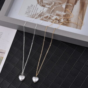 pakabukas-silver-heart-necklace-pendant-1