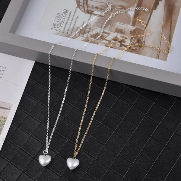 pakabukas-silver-heart-necklace-pendant-1 pakabukas-silver-heart-necklace-pendant-1