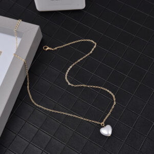 pakabukas-silver-heart-necklace-pendant-3
