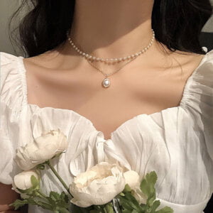pakabukas-silver-pearl-necklace-pendant-0