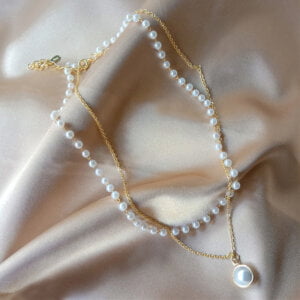 pakabukas-silver-pearl-necklace-pendant-1