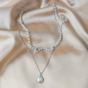 pakabukas-silver-pearl-necklace-pendant-2