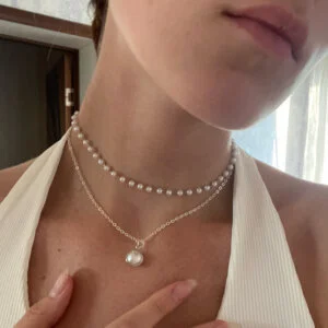 pakabukas-silver-pearl-necklace-pendant-4