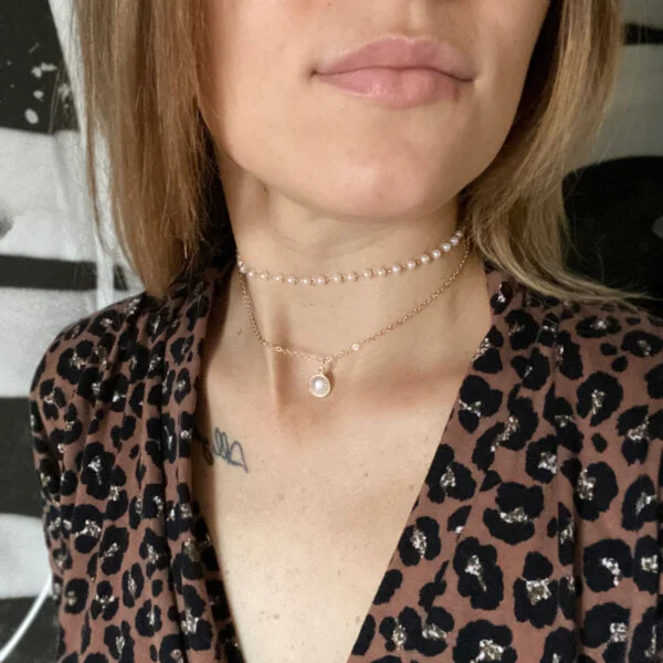 pakabukas-silver-pearl-necklace-pendant-5 pakabukas-silver-pearl-necklace-pendant-5