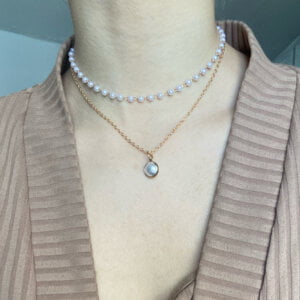pakabukas-silver-pearl-necklace-pendant-6