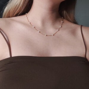 pakabukas-small-pearls-necklace-pendant-1