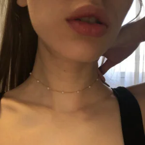 pakabukas-small-pearls-necklace-pendant-2