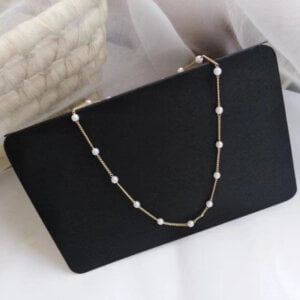 pakabukas-small-pearls-necklace-pendant-3