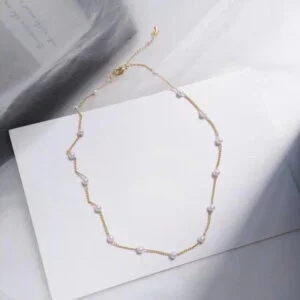pakabukas-small-pearls-necklace-pendant-4
