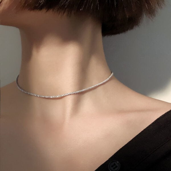pakabukas-sparkling-necklace-pendant-0