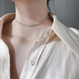 pakabukas-sparkling-necklace-pendant-1
