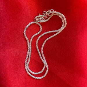 pakabukas-sparkling-necklace-pendant-10