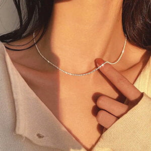 pakabukas-sparkling-necklace-pendant-2